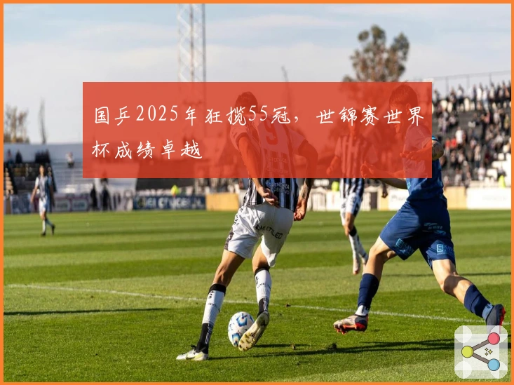 国乒2025年狂揽55冠，世锦赛世界杯成绩卓越