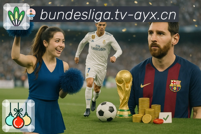 爱游戏 今日主推比赛资源已准备。