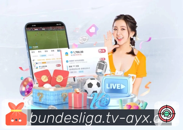 整场比赛关键事件占比分析