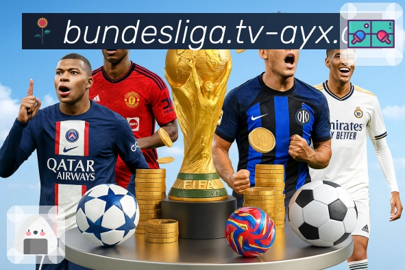 直播界面元素自动重排系统