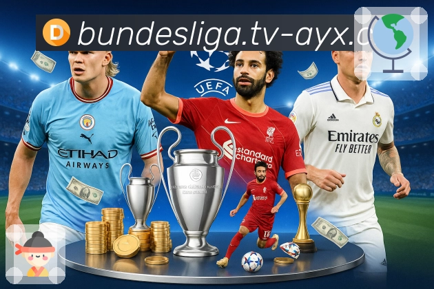 中场争夺活跃度的即时图示化展示