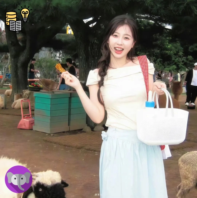 熬夜不睡的辉(广东省)