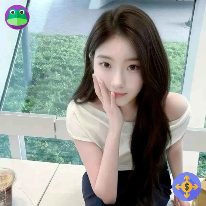 世界杯忠诚粉(江苏省)